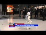 NET24 - Robot Bermain Bola