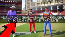 [Offline Mod]How to Download VIVO IPL Cricket Game in Any Android Device Apk Data