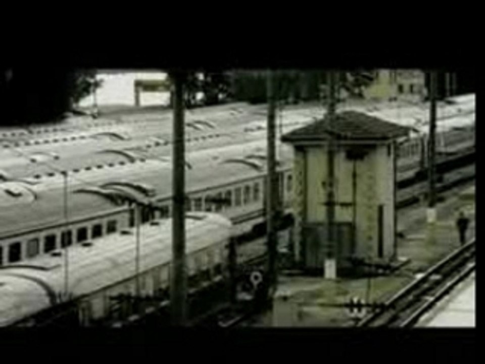 Mazlum Çimen-basimin belasi