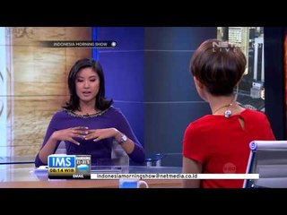 IMS - Todays History Kublai Khan Memimpin Mongolia