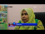 NET24 - Aksi kekerasan seksual marak terjadi diberbagai daerah