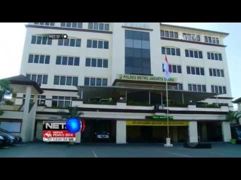 NET12 - Teka teki keberadaan Iis Novianti ibu kandung Iqbal Saputra akhirnya terungkap