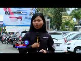 NET17 Kemungkinan Adanya Komplotan dalam Kasus Kekerasan Seksual di Sukabumi