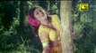 Ogo Amar Sundor Manush|Bangla movie song|ওগো আমার সুন্দর মানুষ _ চাওয়া থেকে পাওয়া _ শাবনূর ও সালমান শাহ্|Bangla old song