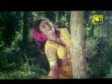 Ogo Amar Sundor Manush|Bangla movie song|ওগো আমার সুন্দর মানুষ _ চাওয়া থেকে পাওয়া _ শাবনূর ও সালমান শাহ্|Bangla old song