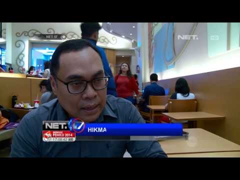 NET17-Pemerintah Terlalu Sibuk Berpolitik Hingga Melupakan Nasib TKI