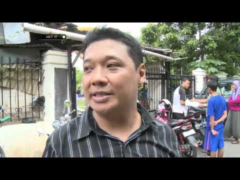 NET17 Siswa SD Tewas Dianiaya Kakak Kelas