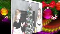 SHOPKINS Christmas Ornaments Season 3 Bauble Surprises