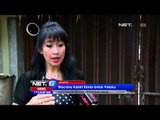 NET17 Hukuman Kebiri Bagi Pelaku Kekerasan Seksual