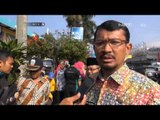 NET12 - Bagi Bagi Kantor Kotoran Kuda di Garut