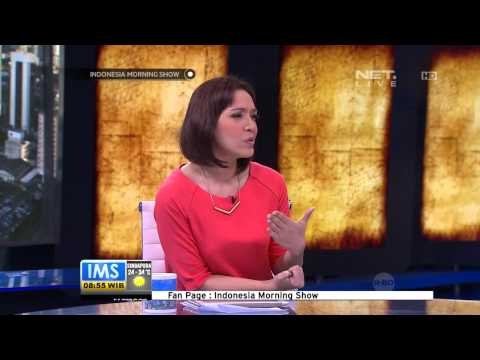 IMS Today's History 23 Mei 1934 Perampok Bonnie and Clyde Tewas Ditembak