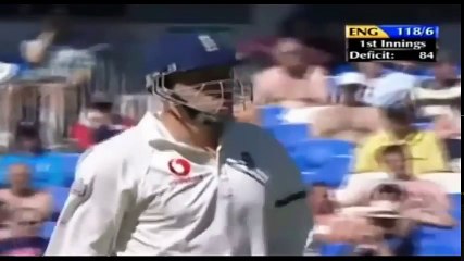 Top 10 insane Worst Umpires Dicisions in Cricket History