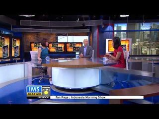 IMS Today's History 25 mei 1963 Organisasi Kesatuan Negara Afrika Dibentuk