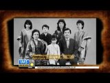 IMS - Today's History Jusuf Kalla lahir