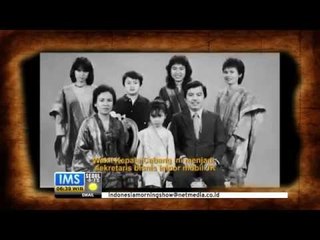 IMS - Today's History Jusuf Kalla lahir