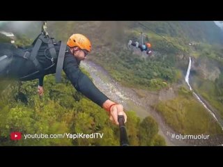 Yapı Kredi Play ile Atiye’yle düet yapma şansı yakala!