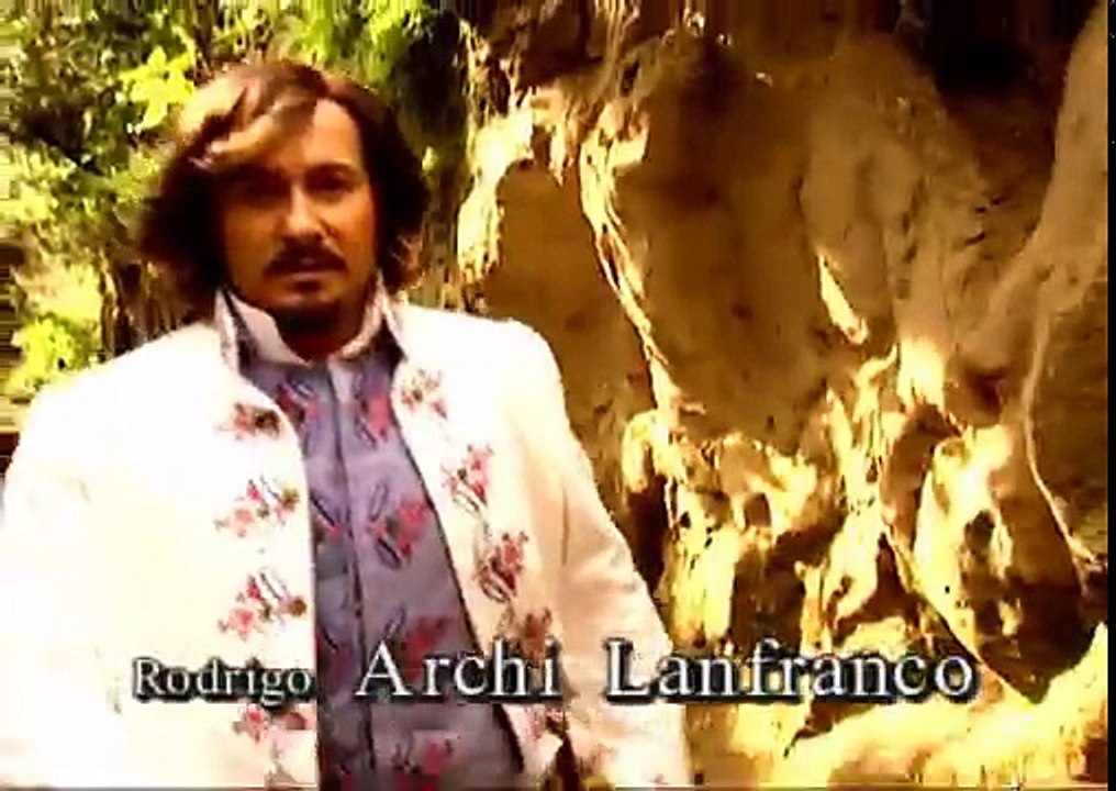 JUTRO - EPIZODA 52.