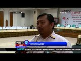 NET17 - PDIP Tuduh Pemilu Legislatif Diwarnai Politik Uang