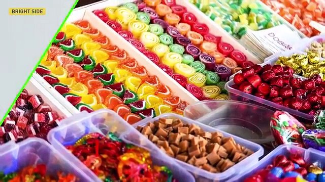 20 FOODS TO EAT AND AVOID ON AN EMPTY STOMACH