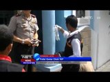 NET24 - Perampokan dengan senjata api terjadi di Surabaya