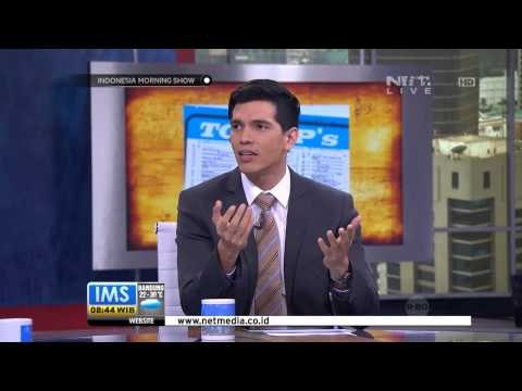 IMS Todays History 8 Mei 1970 The Beatles Rilis Album Let It Be