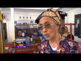 NET5 - Ratusan lansia unjuk kebolehan di Malang pada Hari Lansia Nasional