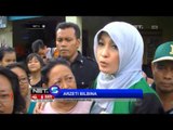 NET5-Arzeti Kampanye Blusukan ke Gang Dolly