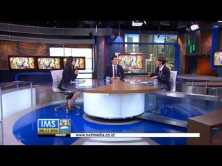 IMS - Today's History Louis XVI menikah dengan Marie Antoinette