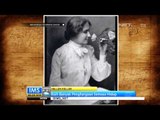 IMS - Todays History Hellen Keller Wafat