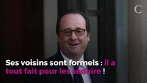 On a rencontré les futurs voisins de François Hollande