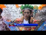 NET24 - Karnaval budaya Ketapang