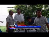 NET17 - Jabat Ketua Timses Prabowo Hatta, Mahfud MD diminta sebagai dewan penasehat Komnasham