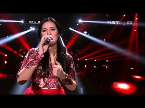 NET24 Meriahnya Perayaan NET ONE