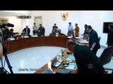 NET17 - SBY dan PM Australia Akan Bertemu di Batam