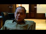 NET24 - Putra Menteri Koperasi Diperiksa Kasus Korupsi Videotron