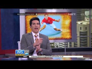 IMS - Todays History Novak Djokovic Lahir