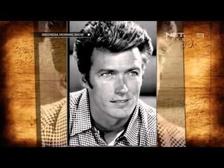 IMS - Today's History Clint Eastwood lahir