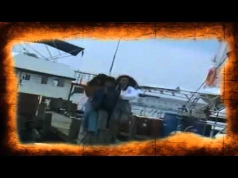 IMS Today's History 25 Mei 1963 Penyanyi Atiek CB Lahir