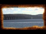 IMS - Todays History Jembatan Tay di Resmikan