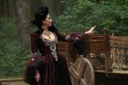 Once Upon a Time Season 7 Episode 3 | s07e03 English Subtitles