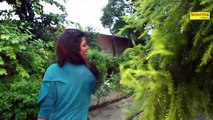 Kachi Kali ¦ Sonika Singh, Jai Chaudhary, TR ¦ New Haryanvi Song 2017