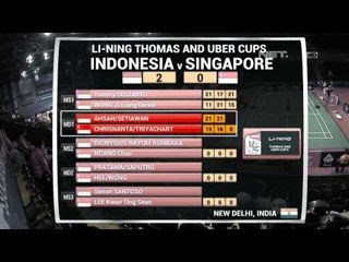 NET24 - Profil Danny Chrisnanta