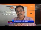 NET17 - Bawaslu Jawa Timur menolak gugatan keluarga Gus Dur kepada PKB