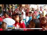 IMS - Kampung Dongeng media yang tepat untuk sampaikan pesan pesan moral pada anak
