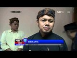 NET17 - Tak Semua Kepala Daerah Mau Terlibat dalam Kampanye