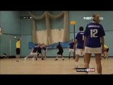 Olahraga unik yang ada di dunia - NET12