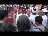 NET5 - Peringatan Hari Raya Kuningan di Bali