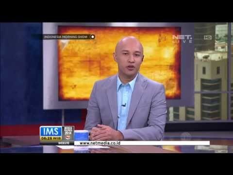 Today's History Brasil juara kompetisi sepak bola sejagat IMS