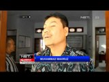 NET12 - Ratusan Alat Peraga Kampanye Melanggar Aturan di Jombang