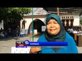 NET12 - Pemungutan Suara Ulang di Pekanbaru Riau